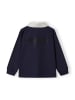 Minoti Poloshirt 27polo45 in dunkelblau