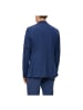 s.Oliver BLACK LABEL Sakko in blau2