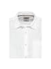 Camel Active Kurzarmshirt in white