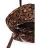 Tamaris Shopper TAS Margarethe in brown