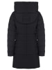 Woolrich Jacke für Damen in schwarz
