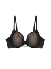 Triumph Bügel-BH Airy Sensation in Black