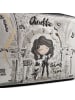 Anekke Orchestra Umhängetasche 26 cm mehrfarbig
