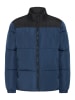 BLEND Steppjacke BHELWIN in Blau