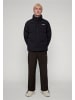 Hummel Winter Jacket in black
