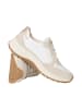 Ganter SHOES "High Flyer" in milk