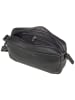 Burkely Bodybag Antique Avery Camera in Black