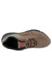 GEKA-SPORT Wanderschuh Circle in Braun