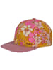 Barts BLAIZE CAP