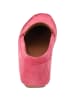 palado Mokassins in Pink