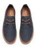 Clarks SHOES "Clarkwood Low" in Navy