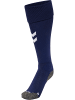 Hummel Fußball Socken Hmlpro Erwachsene in MARINE/WHITE