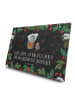 Mr. & Mrs. Panda Advents-Teekalender Pinguin & Maus Wanderer mit... in Kreidetafel