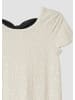 s.Oliver Kleid  in  0406_creme