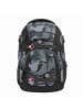 Coocazoo coocazoo Schulrucksack MATE, Bubble Brush