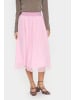 SAINT TROPEZ Rock CoralSZ Casual fit in Pink Nectar