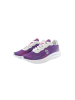 U.S. Polo Assn. Lila Polyester-Sneaker