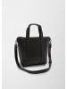s.Oliver Tasche in 9999_schwarz