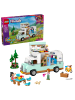 LEGO Friends Wohnmobil in Mehrfarbig ab 7 Jahre