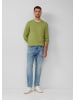 s.Oliver Strickpullover in 73W0_hellgrün
