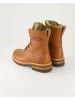 PANAMA JACK Winterstiefeletten in Braun