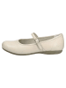 Josef Seibel Ballerinas in Beige