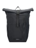 Timbuk2 Tuck Wanderrucksack 48 cm eco black