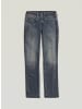 G-Star Raw Contor Slim Jeans antic sand blast