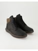 Pius Gabor Business Boots in Schwarz