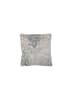 Kayoom Nostalgia Pillow - Kissen 285 - 45cm x 45cm in grau