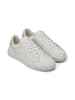 Marc O'Polo Sneaker Low in Weiß