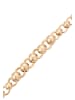 NAEMI Women Bracelet in Rose Gold