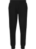 Virtus Sweatpants Kayce in 1001 Black