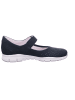 Mephisto Ballerinas für Damen in blau