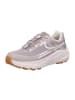 Tenhaag Damen- Schnürschuhe 0080-0043-007 in Beige