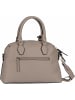 Gabor Shopper für Damen in beige