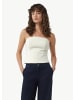 comma Bluse  in  8007_helles beige