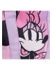 Disney Minnie Mouse Strandtasche Totebag in Pink