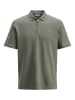 Jack & Jones T-shirt in Agave Green