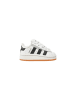 adidas Originals Sneaker Low JP7037 Weiß