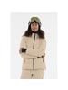 Whistler Winterjacke Lakeland W Ski Jacket W-PRO 10000 in Schilf1265