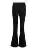 Vero Moda Ausgestellt in Black