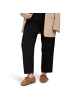 Haboob HABOOB YARA Damen Loafer