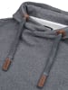 riverso  Pullover RIVNiklas in Grau