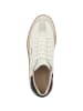 Ecco Sneaker low Soft 11 in weiss