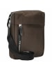 Mandarina Duck Hunter - Umhängetasche 21 cm (mole) in mole