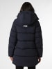 Helly Hansen Steppmantel in marine
