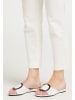 DreiMaster Damen Schuhe in white