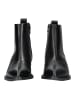 Pavement Stiefelette ELVA Schwarz