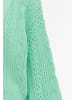 aleva Damen Sweater in SANFTES MINT